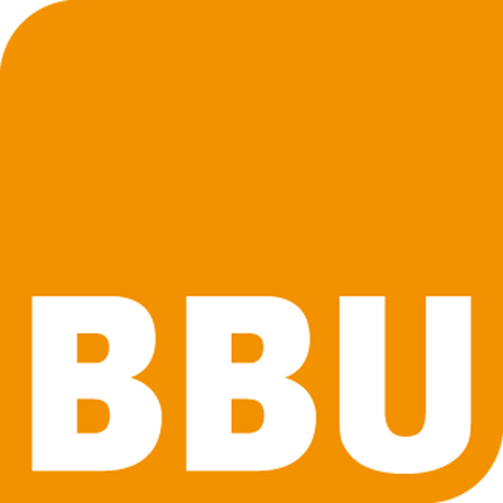 BBU